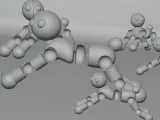 Flexi friends-7