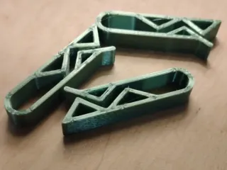 Best Clip 