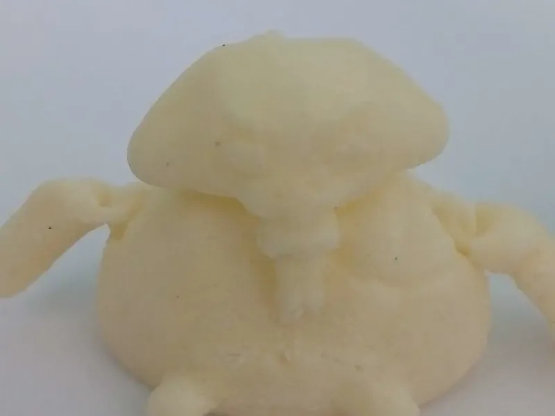Obésité articulée Manger l'enfant éd. soutenue