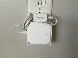 Sifely Gateway Mount-0