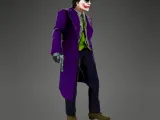 Joker v2-1