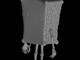 zombie supongebob design-2