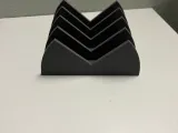 Storage Rack-3
