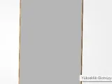 curtain step motor box-2