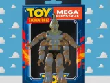 FIGURA GORO-1