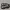 Sopron Beer Shopping Cart Ticket