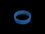 ring-1