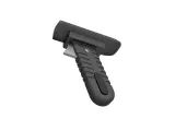 Handle for cosplay blaster 1-5
