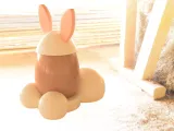 Bunny tale for eggs-2