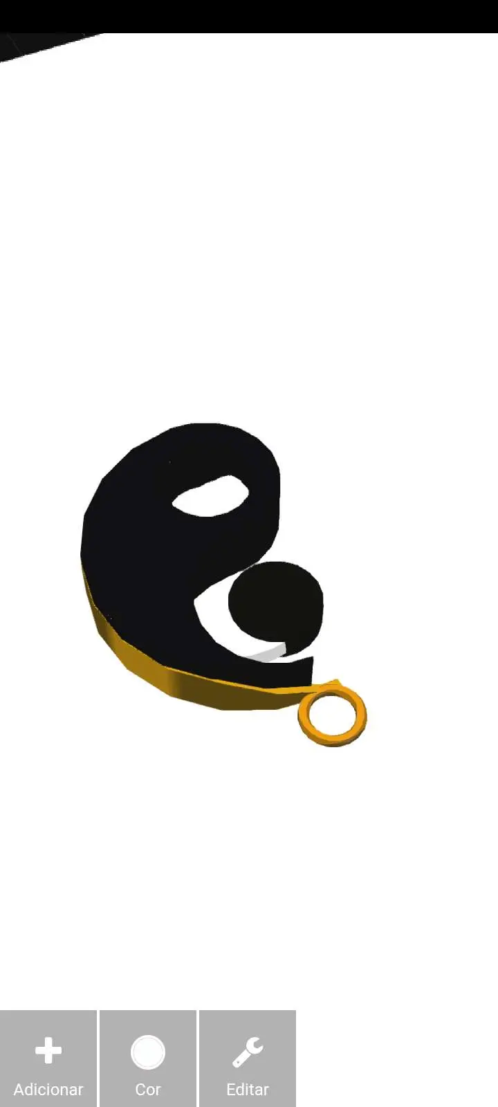 yang pingent