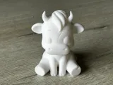 Cow Emily-4