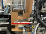 piston-0