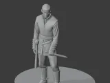 Bjorn Ironside Viking-2