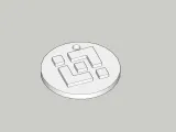 Binance keychain-2