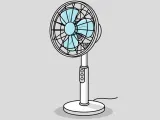 LLAVERO VENTILADOR-0