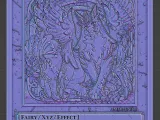expurrely noir - yugioh-4