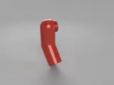 Minifigur rechter Arm STD-8
