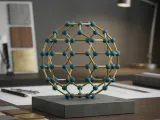 Stick & Node (Low Poly Soccer Ball Kit)-4