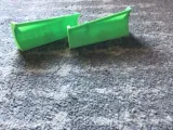 Croc Snow Plow-2