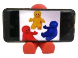 Phone Holder-1