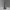 Dildo Demon Rising Scaly Dragon Cock Penis Sex Toy
