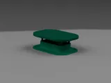 Snail trap 2-2