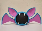 Alexa Echo - Zubat-2