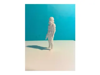 Stormtrooper