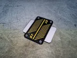 Magnetic Slider 🧲-3