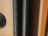 Dustfilter dispenser-0