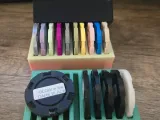 Color Coin-4