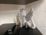 Cute pegasus-4
