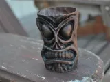 Tiki Mug-0