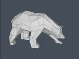 bear-0
