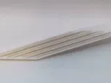 RAM Holder (RAM Mount)-4