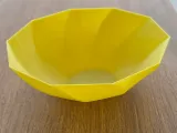 Ciotola Semplice-0