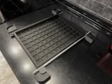 Creality K2 Drawer with Modular Grid System-7