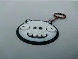 EMOJI´S  -  KEYCHAIN-1