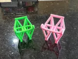 Controller Stand Slim-1