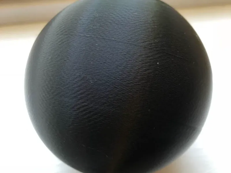 super cool legit ball