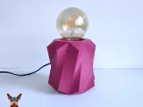 Halo Lamp!-1