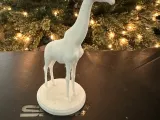 Giraffe-4