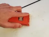 Surf Wax Tool-3