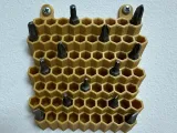 Tool holder-1