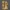 Cute Wedding Couple 3D Print STL Bride Groom