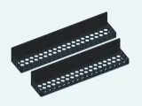 Spice Container Shelves in 2 Dimensions-1