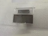 Magnetic SONOFF DW2 Holder-1