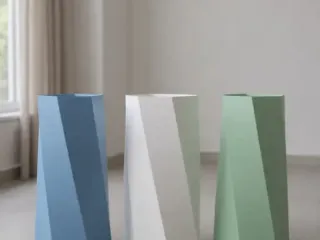 vaso bonito 