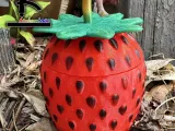 Strawberry-0