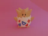 TIĞ IŞI ÖRGÜ TOGEPI....! Boyalı dahil-3
